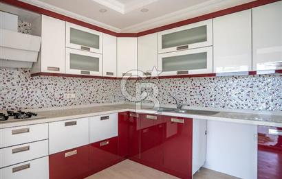 MUĞLA ORTACA DA FIRSAT. MÜSTAKİL 2 ADET 3+1 DAİRE VE ARSASI