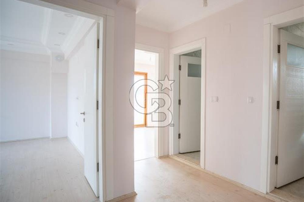 MUĞLA ORTACA DA FIRSAT. MÜSTAKİL 2 ADET 3+1 DAİRE VE ARSASI