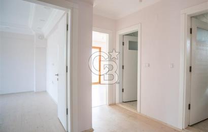 MUĞLA ORTACA DA FIRSAT. MÜSTAKİL 2 ADET 3+1 DAİRE VE ARSASI