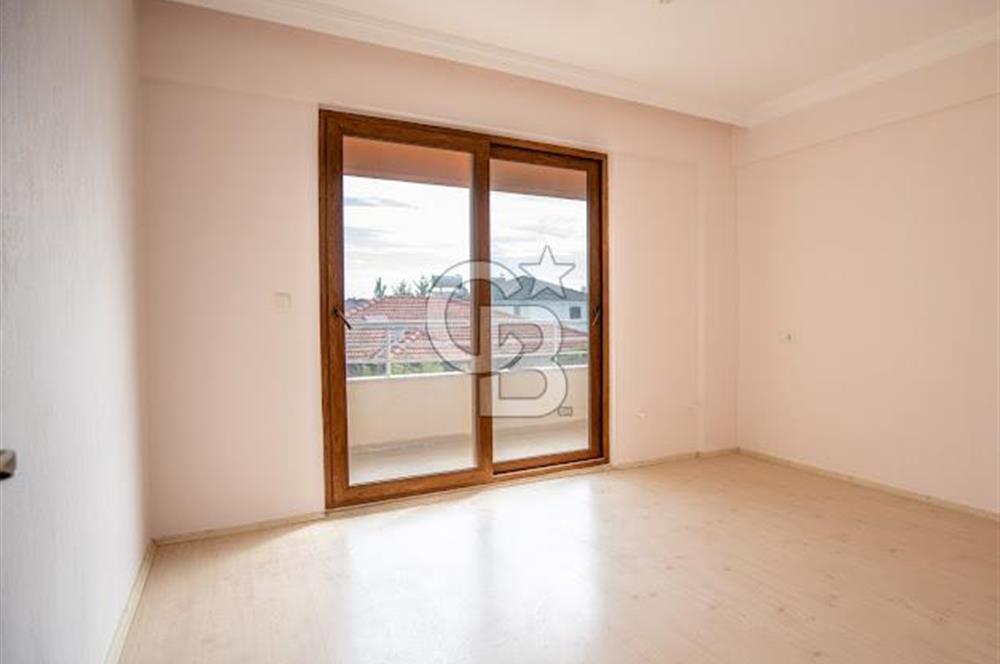 MUĞLA ORTACA DA FIRSAT. MÜSTAKİL 2 ADET 3+1 DAİRE VE ARSASI