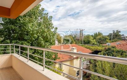MUĞLA ORTACA DA FIRSAT. MÜSTAKİL 2 ADET 3+1 DAİRE VE ARSASI