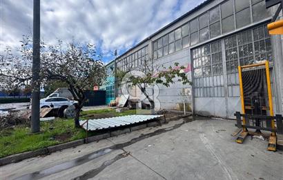 ÜMRANİYE İMESTE KİRALIK İŞYERİ