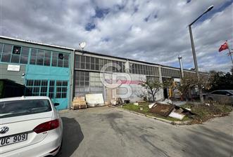 ÜMRANİYE İMESTE KİRALIK İŞYERİ - 9 - 313169