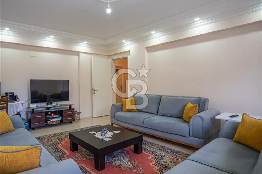 MUĞLA ORTACA DA FIRSAT. MÜSTAKİL 2 ADET 3+1 DAİRE VE ARSASI