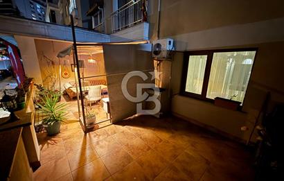 BEYLİKDÜZÜ BARIŞ MAH 1+1 SATILIK DAİRE METROBÜSE YAKIN