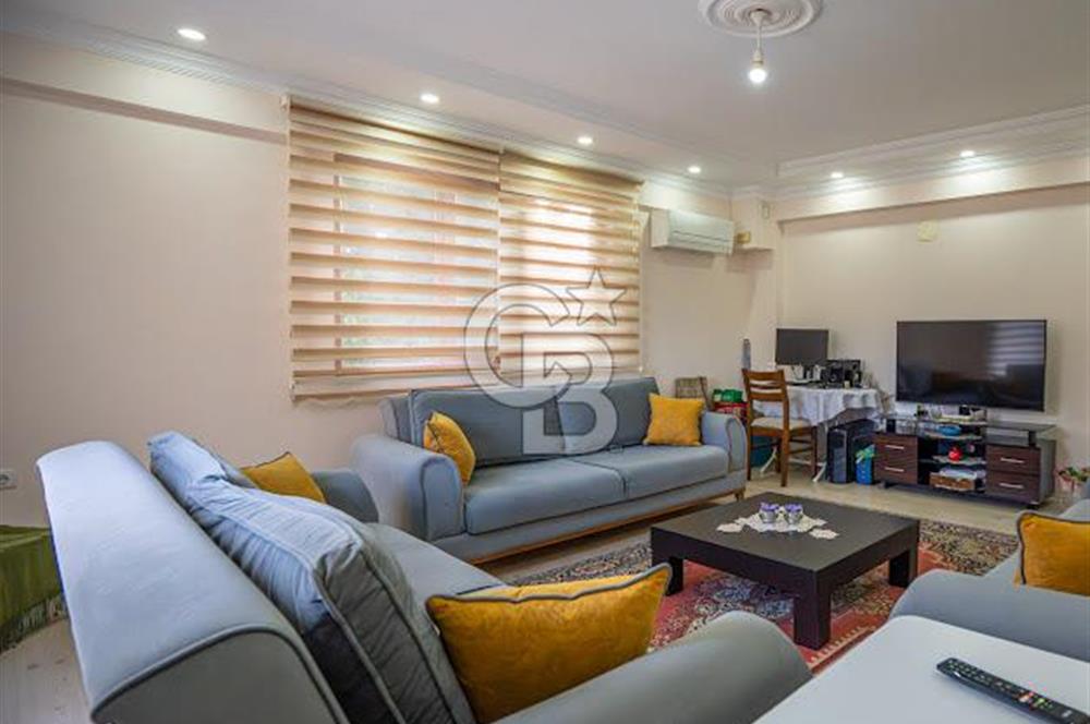 MUĞLA ORTACA DA FIRSAT. MÜSTAKİL 2 ADET 3+1 DAİRE VE ARSASI