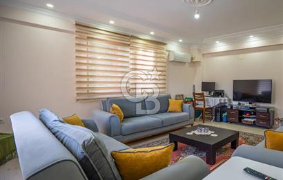 MUĞLA ORTACA DA FIRSAT. MÜSTAKİL 2 ADET 3+1 DAİRE VE ARSASI