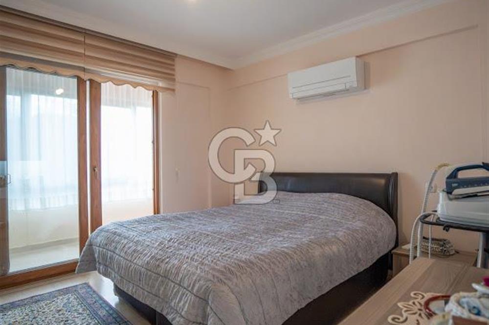 MUĞLA ORTACA DA FIRSAT. MÜSTAKİL 2 ADET 3+1 DAİRE VE ARSASI