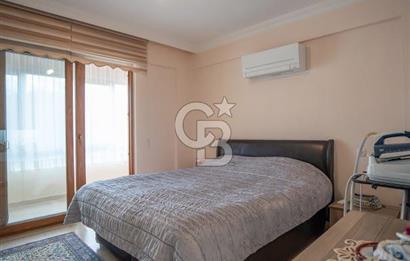 MUĞLA ORTACA DA FIRSAT. MÜSTAKİL 2 ADET 3+1 DAİRE VE ARSASI