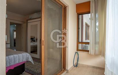 MUĞLA ORTACA DA FIRSAT. MÜSTAKİL 2 ADET 3+1 DAİRE VE ARSASI