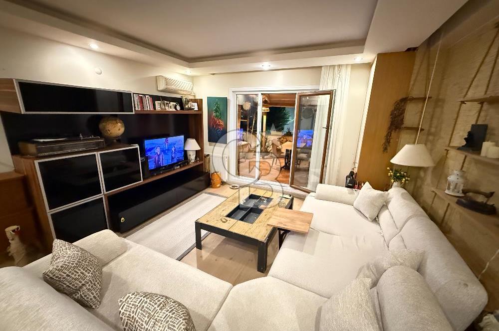 BEYLİKDÜZÜ BARIŞ MAH 1+1 SATILIK DAİRE METROBÜSE YAKIN