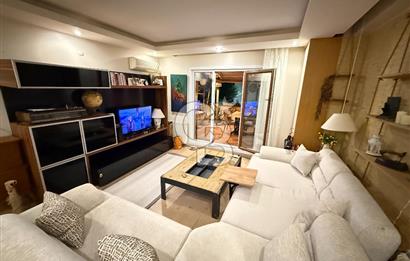 BEYLİKDÜZÜ BARIŞ MAH 1+1 SATILIK DAİRE METROBÜSE YAKIN