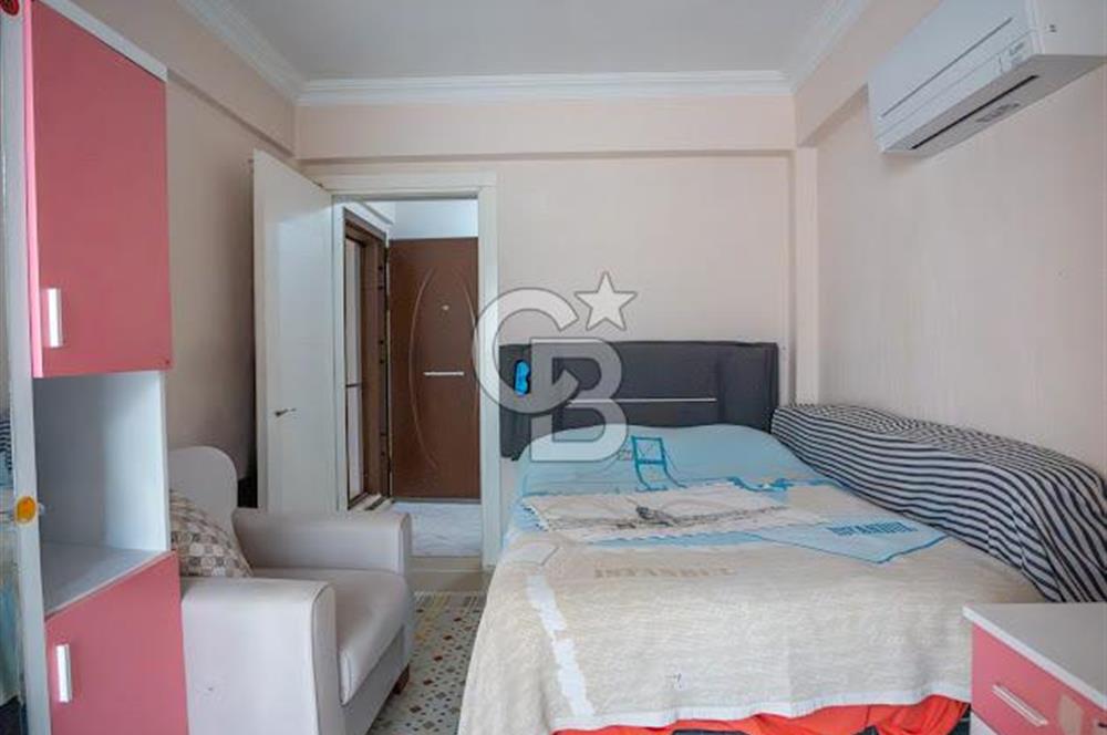 MUĞLA ORTACA DA FIRSAT. MÜSTAKİL 2 ADET 3+1 DAİRE VE ARSASI