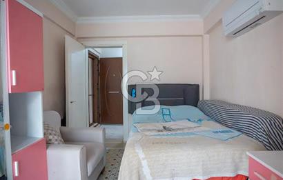 MUĞLA ORTACA DA FIRSAT. MÜSTAKİL 2 ADET 3+1 DAİRE VE ARSASI