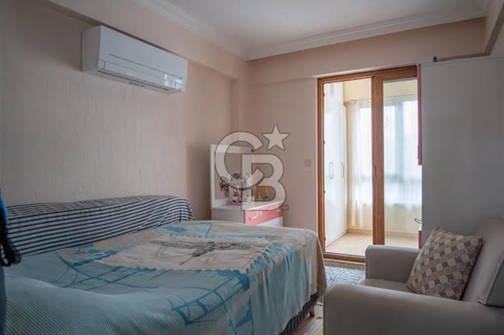 MUĞLA ORTACA DA FIRSAT. MÜSTAKİL 2 ADET 3+1 DAİRE VE ARSASI