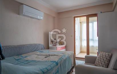 MUĞLA ORTACA DA FIRSAT. MÜSTAKİL 2 ADET 3+1 DAİRE VE ARSASI