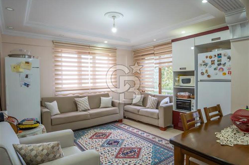 MUĞLA ORTACA DA FIRSAT. MÜSTAKİL 2 ADET 3+1 DAİRE VE ARSASI