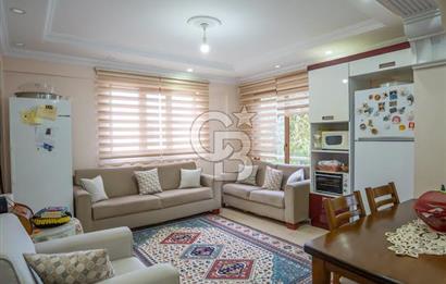 MUĞLA ORTACA DA FIRSAT. MÜSTAKİL 2 ADET 3+1 DAİRE VE ARSASI