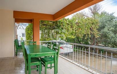 MUĞLA ORTACA DA FIRSAT. MÜSTAKİL 2 ADET 3+1 DAİRE VE ARSASI