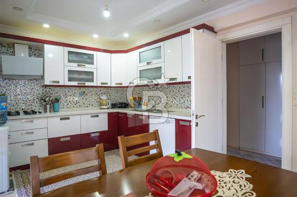 MUĞLA ORTACA DA FIRSAT. MÜSTAKİL 2 ADET 3+1 DAİRE VE ARSASI