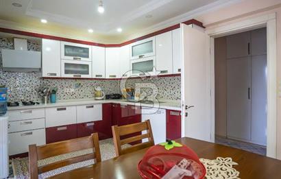 MUĞLA ORTACA DA FIRSAT. MÜSTAKİL 2 ADET 3+1 DAİRE VE ARSASI