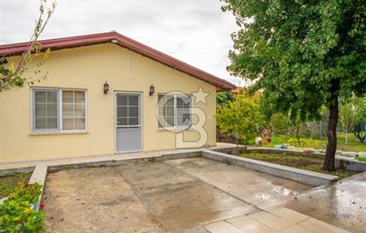 MUĞLA ORTACA DA FIRSAT. MÜSTAKİL 2 ADET 3+1 DAİRE VE ARSASI