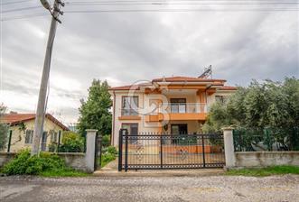 MUĞLA ORTACA DA FIRSAT. MÜSTAKİL 2 ADET 3+1 DAİRE VE ARSASI - 1 - 313196