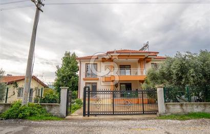 MUĞLA ORTACA DA FIRSAT. MÜSTAKİL 2 ADET 3+1 DAİRE VE ARSASI