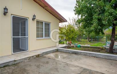 MUĞLA ORTACA DA FIRSAT. MÜSTAKİL 2 ADET 3+1 DAİRE VE ARSASI