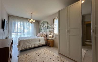 BAHÇEŞEHİR ESTONŞEHİR KORU 4.5+1 SATILIK KÖŞE BAHÇE DUBLEKSİ