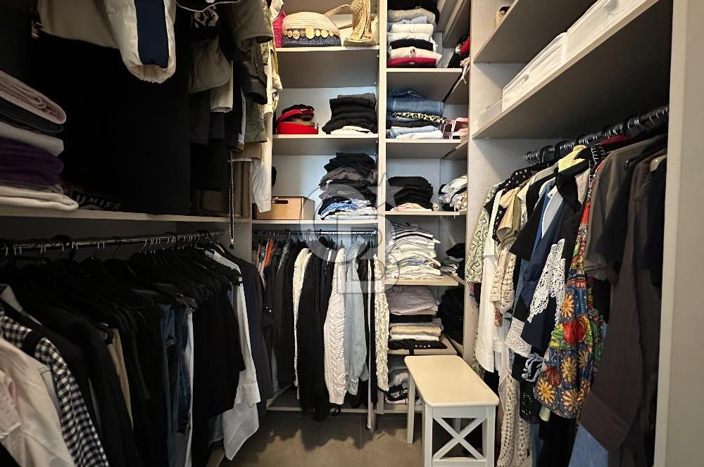 BAHÇEŞEHİR ESTONŞEHİR KORU 4.5+1 SATILIK KÖŞE BAHÇE DUBLEKSİ