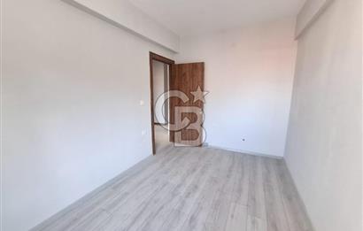 MENEMEN CUMHURİYET MH. DE ÇANAKKALE YOLU KARŞISI 2+1 LÜKS DAİRE