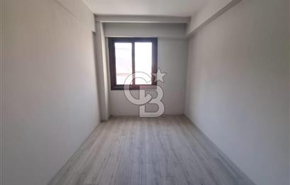 MENEMEN CUMHURİYET MH. DE ÇANAKKALE YOLU KARŞISI 2+1 LÜKS DAİRE