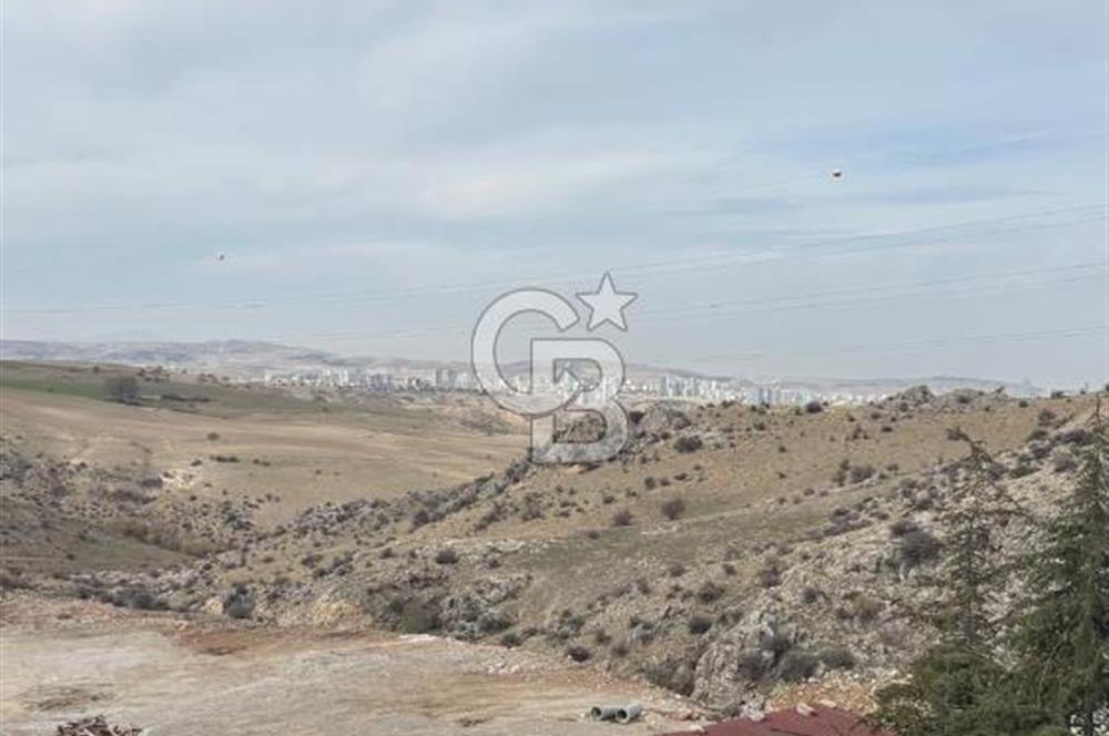 İNCEK YENİ BİNADA SATILIK 2+1 FERAH DUBLEKS DAİRE