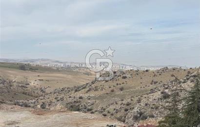 İNCEK YENİ BİNADA SATILIK 2+1 FERAH DUBLEKS DAİRE