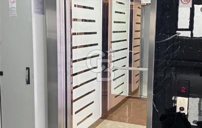 İNCEK YENİ BİNADA SATILIK 2+1 FERAH DUBLEKS DAİRE