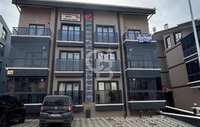 İNCEK YENİ BİNADA SATILIK 2+1 FERAH DUBLEKS DAİRE