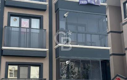 İNCEK YENİ BİNADA SATILIK 2+1 FERAH DUBLEKS DAİRE