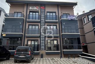 İNCEK YENİ BİNADA SATILIK 2+1 FERAH DUBLEKS DAİRE - 7 - 313185