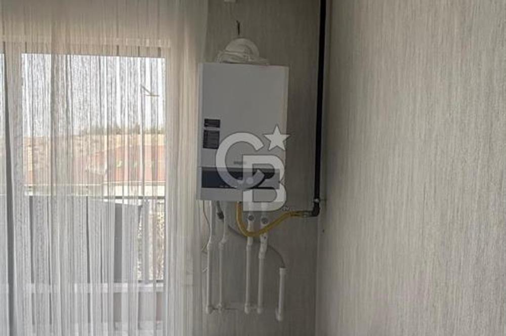 İNCEK YENİ BİNADA SATILIK 2+1 FERAH DUBLEKS DAİRE