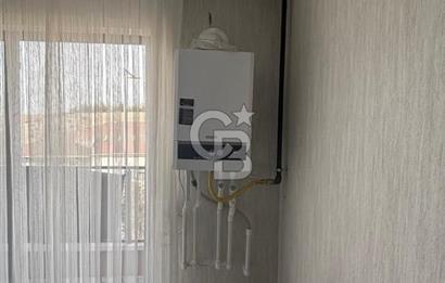 İNCEK YENİ BİNADA SATILIK 2+1 FERAH DUBLEKS DAİRE