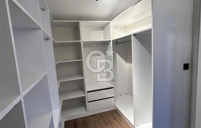 Cumhuriyet Mahallesi’nde  Deniz Manzaralı Lüks Dubleks Daire