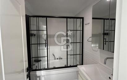 Cumhuriyet Mahallesi’nde  Deniz Manzaralı Lüks Dubleks Daire