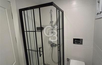 Cumhuriyet Mahallesi’nde  Deniz Manzaralı Lüks Dubleks Daire