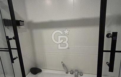 Cumhuriyet Mahallesi’nde  Deniz Manzaralı Lüks Dubleks Daire