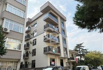 KARŞIYAKA BOSTANLI SATILIK 3+1 SIFIR DAİRE  - 1 - 313200