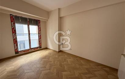 KARŞIYAKA BOSTANLI SATILIK 3+1 SIFIR DAİRE 