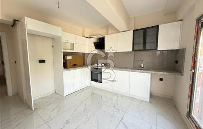KARŞIYAKA BOSTANLI SATILIK 3+1 SIFIR DAİRE 