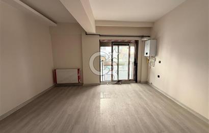 KARŞIYAKA FİKRİ ALTAY'DA SATILIK 2+1 SIFIR DAİRE 