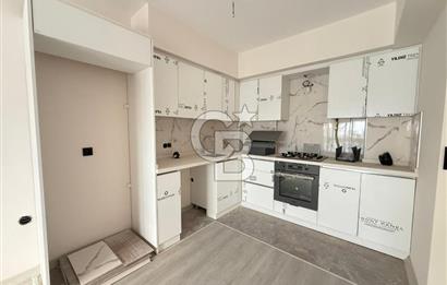 KARŞIYAKA FİKRİ ALTAY'DA SATILIK 2+1 SIFIR DAİRE 